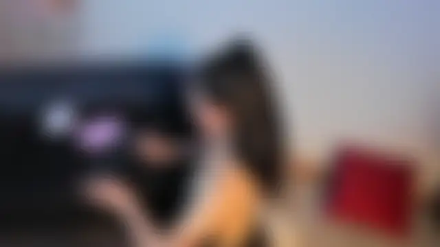 aitana_garcia_: онлайн-чат