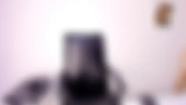 summer_williams18: онлайн-чат