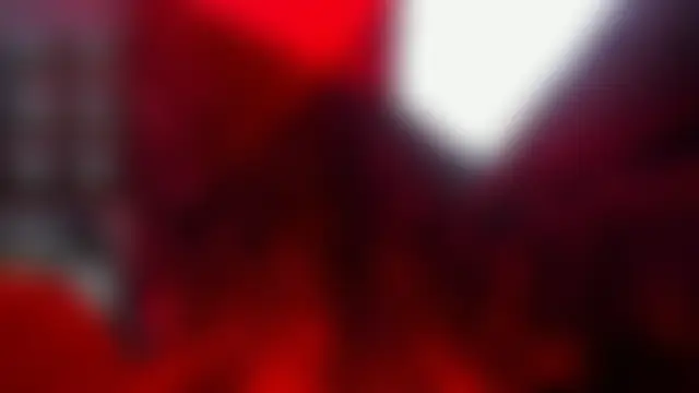 MirandaSould live-chat rom