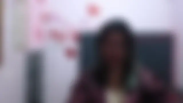 pamela_echeverria – live chatrum