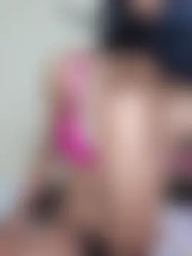 xnmx26: онлайн-чат