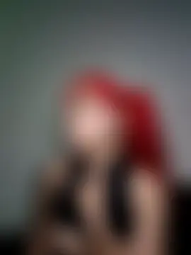 Thalia_Karlson: онлайн-чат