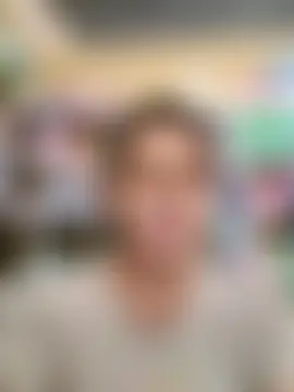 MIA-LARIOS: онлайн-чат