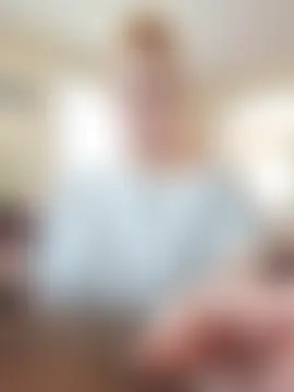 Aria423: онлайн-чат