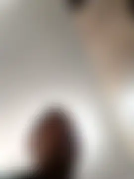 SexyandnaughtyLatinos: онлайн-чат