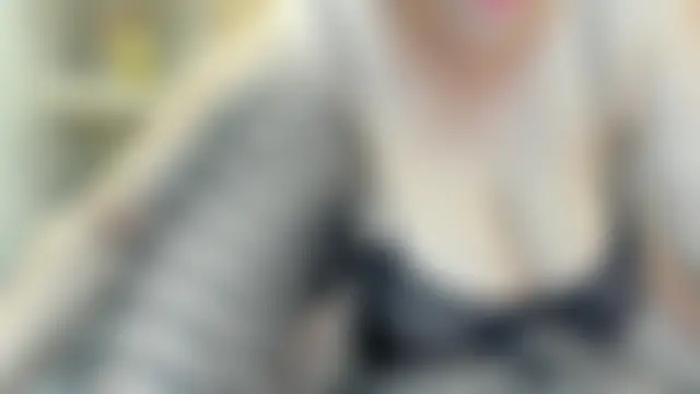 PinkyTwerkyX: онлайн-чат