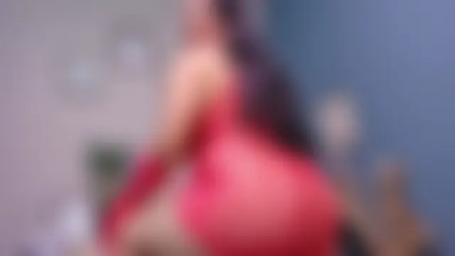 MaraSol: онлайн-чат