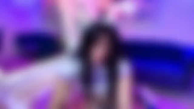 Miia__owens: онлайн-чат