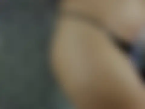 zoe_tamara: онлайн-чат