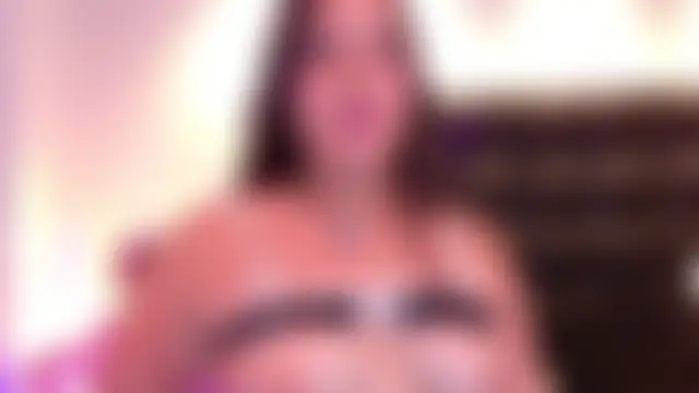 ValenScott1: онлайн-чат