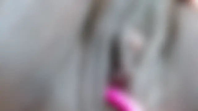 morenahott1: онлайн-чат