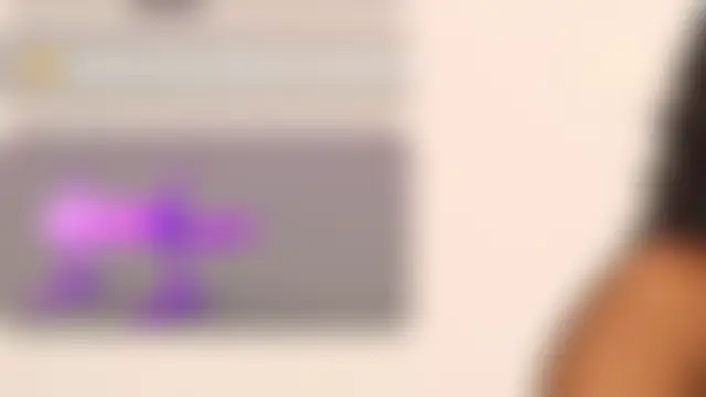 NatashaEgnath: онлайн-чат