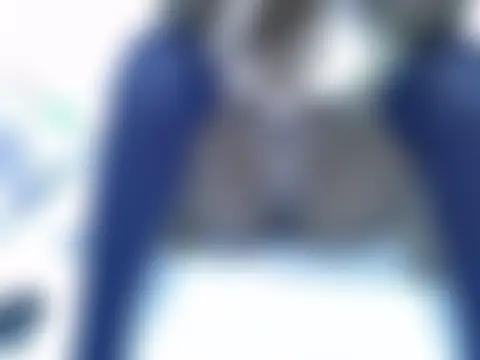 Twerl: онлайн-чат