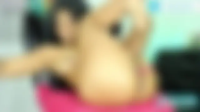 arango_sofia: онлайн-чат