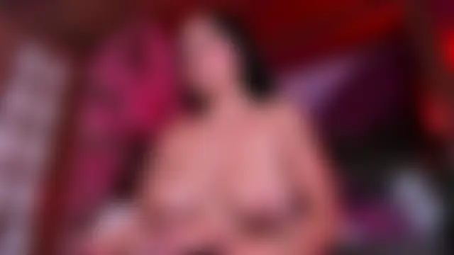 miss____anna: онлайн-чат