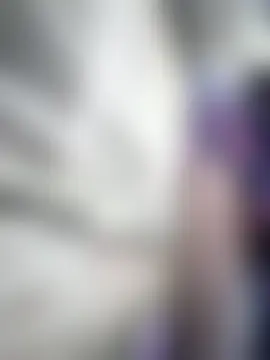 Rollz_jo: онлайн-чат