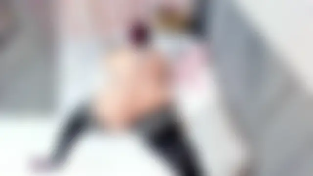 Chat soba uživo modela OneLustyBBW