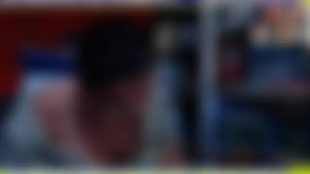 Chat soba uživo modela cuminmenowbbyx