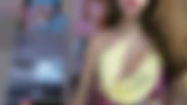 Chat soba uživo modela belashimaa