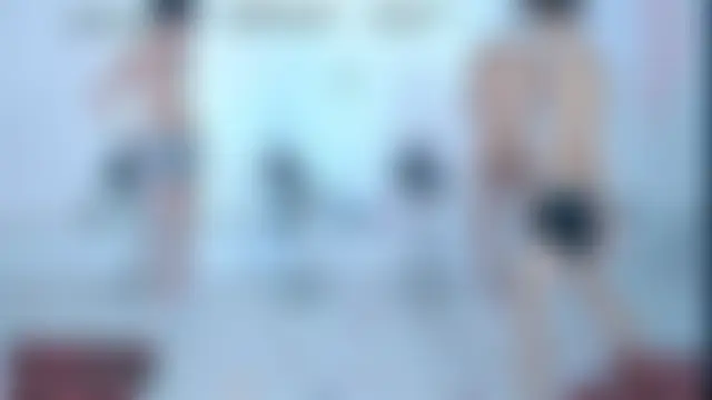 woshididimen webkamerás műsora