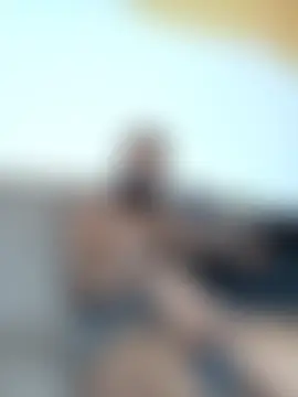 bigblackbangerkay Cameră chat live