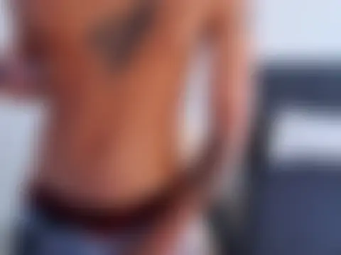 hot_king20 webkamerás műsora