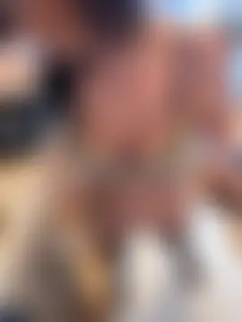 Chat XXX Live Hotmomcheckk_