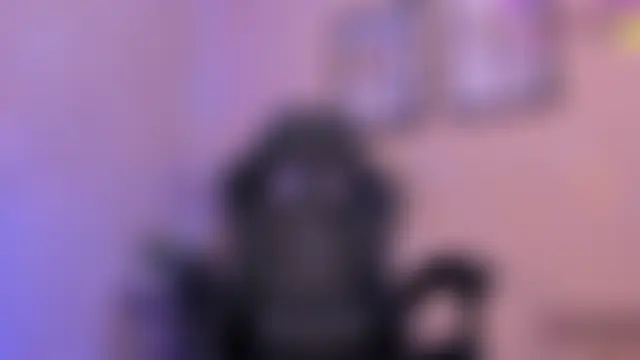 Chat XXX Live Mia_Gothzx