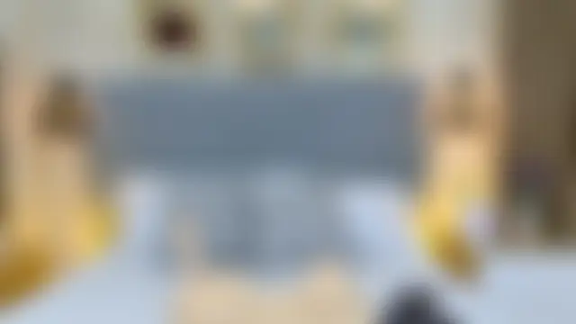 Chat XXX Live Carrie_GB