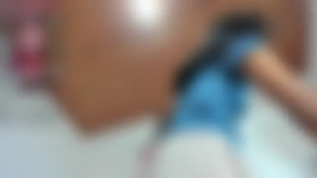 Chat XXX Live luna_velveth