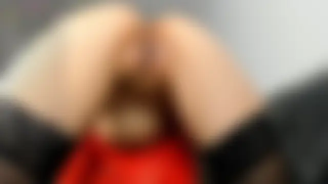 Chat XXX Live JeniKim