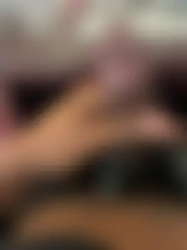 Show Webcam de sexcboi69