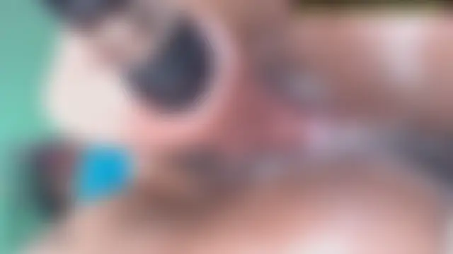 Chat soba uživo modela Victoria7777