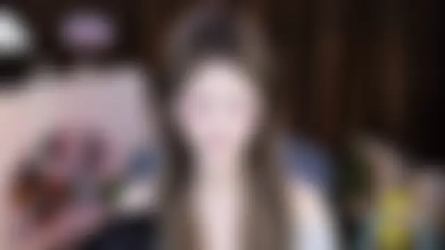 Chat XXX en directo de Umi-UmiUmi