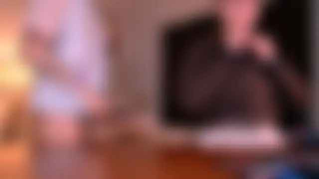 Chat XXX en directo de JenniferGraces