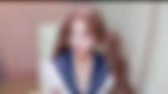 Chat XXX en directo de zizi-a