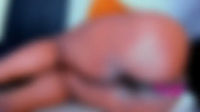 Skarleth69 在線直播表演