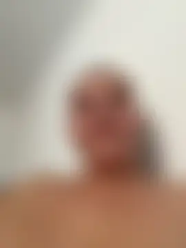 Eva_stark10 在線直播表演