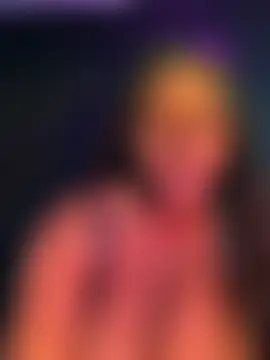 Show Webcam de CoCoGoddess_