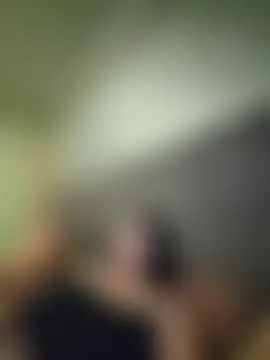 Greta_Tamar's Webcam Show