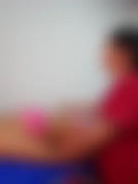 JustSamantha_ 在線直播表演