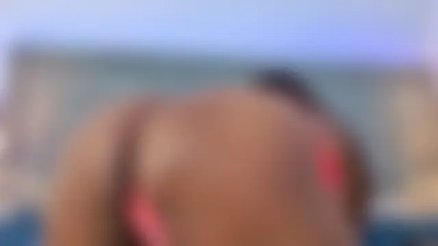 JackyNorris Live Chatrum