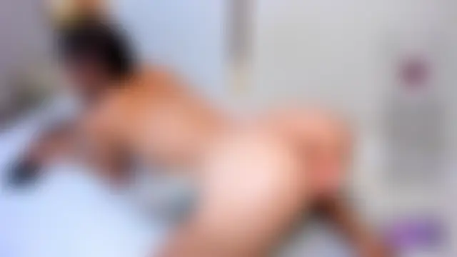 Sala de chat en directo de EmmiHops