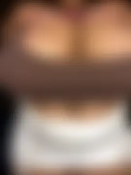 BlessingsXO 在線直播表演