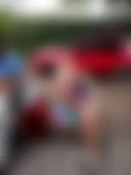 Chat XXX en directo de hotandfierylatinos2023