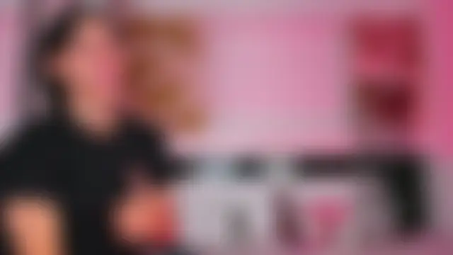 Chat XXX en directo de AmberAdams_