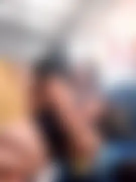 Chat XXX en directo de manzanahot9