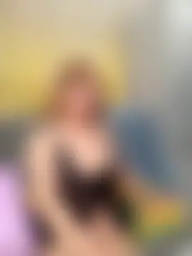 Sweet4104's Webcam Show