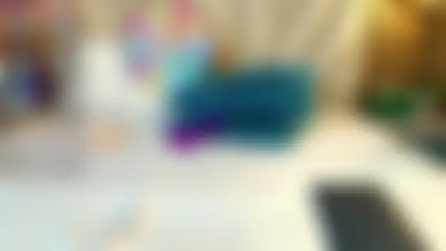 Chat XXX en directo de KimberlyFox_t