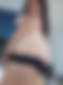 Chat XXX en directo de blerstefan1